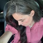 Melody Champion - @the.greydiaries - Instagram