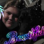 Melody Champion - @melody.fields45 - Instagram