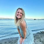 Melody Champion | Frequency Leadership - @themelodychampion - Instagram