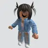 melodythechampionxx - @melodythechampionxx - TikTok