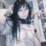☆ 𝖒𝖊𝖑𝖔𝖉𝖞 𝖈𝖍𝖆𝖘𝖊 ☆ - @melodychasexo - Instagram