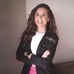 Dra. Melody Chase | Odontóloga - @dramelodychase - Instagram