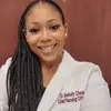 drmelodychase - @drmelodychase - TikTok