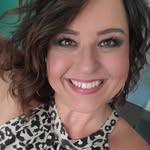 Melody Ann Chase - @mzhyde74 - Instagram
