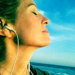 Melody Chase - @themelodychaser - Instagram