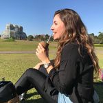 melody chase - @melodychased - Instagram