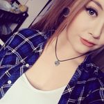 Melody Chase - @melodychase6 - Instagram