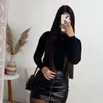 Melody Chase - @chase.me97 - Instagram