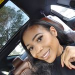 Melody Chase - @drmelodywellness - Instagram