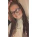Melody Chase - Facebook