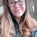 Melody Chase - Facebook