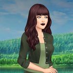 Melody Chase - @melodychase.ep - Instagram