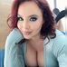 Melody chase - Facebook