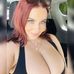 Melody Chase - Facebook