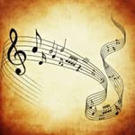 melody chaser - @melody_chaser2.0 - Instagram