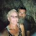 Melody Hall-Chase - Facebook