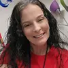 melodychase616 - @melodychase616 - TikTok