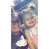 melodychase63 - @melodychase63 - TikTok