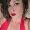 melodychase8 - @melodychase8 - TikTok