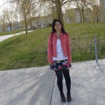 Melodychaser - @melodychaser - Instagram