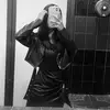 𝐌𝐞𝐥 - @melody_chavez - TikTok