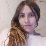 @melody_.chavez - Instagram