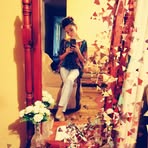 Melody Chavez - Facebook