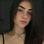 Melody Chavez - @melodychavez200 - Instagram
