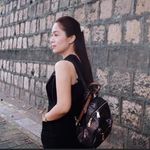 Melody Chavez - @melodychavez_ - Instagram