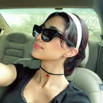 melody chávez - @mel._.004 - Instagram