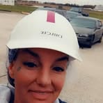 Melody Chavez - Facebook