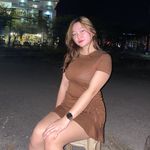 Melody Chavez - @meloyqty - Instagram
