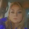 Melody Chavez - @melodychavez0505 - TikTok