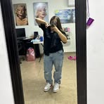 Melody Chavez - Facebook
