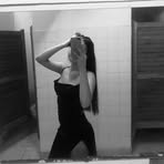 Melody Chavez - Facebook