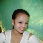 Melody Chavez - @melodychavez52 - Instagram