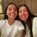 Melody Chavez - @melody_chavez - Instagram