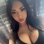 Melody Chavez - Facebook