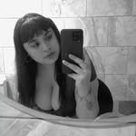 Melody Chavez - @melody_chaavez - Instagram