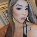 Melody Chavez - @mxlody.xoxo - Instagram