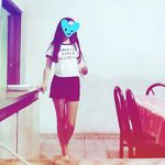 Melody Chavez - @chavez.melody - Instagram