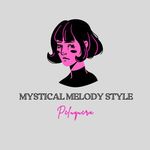melody chavez - @mystical.melody.style - Instagram