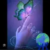 Melody Chavez - @melody.chavez51 - TikTok