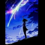 Melody Chavez - Facebook