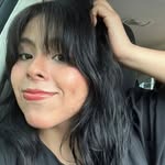 Melody Chávez - @melou_chvx - Instagram