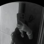 Melody Chavez - Facebook