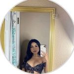 Melody Chavez - @melodddy_chzz - Instagram