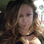 Melody Chavez - @melody.chavez.543 - Instagram