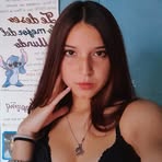 Melody Chavez - Facebook