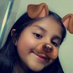 Melody Chavez - @me_lody6311 - Instagram